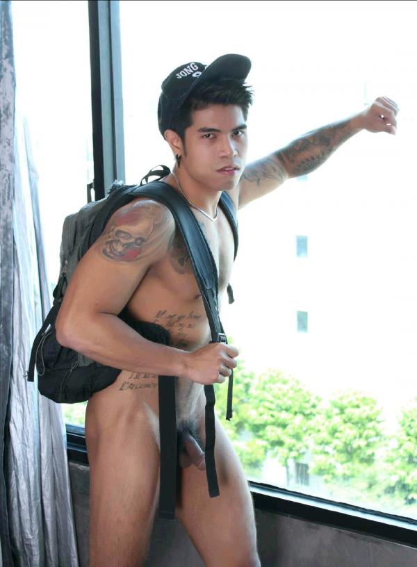 NKM-01---Jame-Private-zone